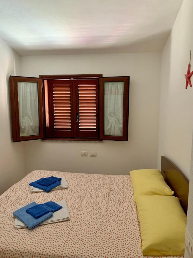 Sardegna Appartamento Posada Posada (Sardinia) Exterior foto